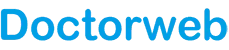agencia-de-marketing-medico-doctorweb