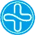 agencia-de-marketing-medico-doctorweb