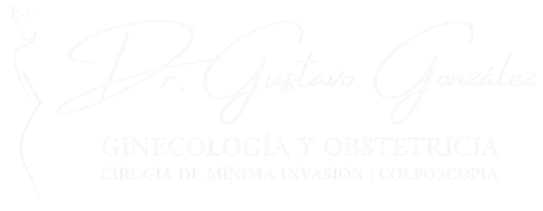 Ginecología y Obstetricia en Miguel Hidalgo CDMX - Dr. Gustavo Francisco González Baltazar