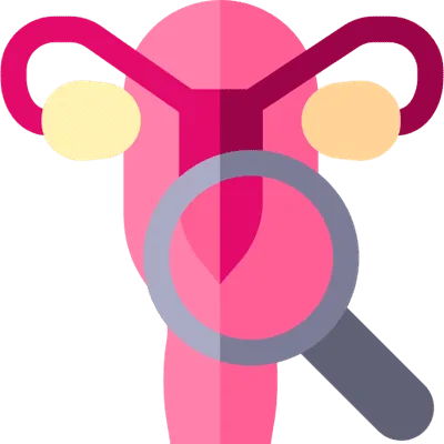 icono-servicio